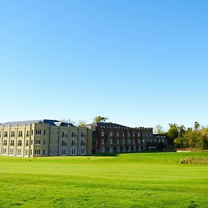 Ramside Hall Hotel, Golf & Spa